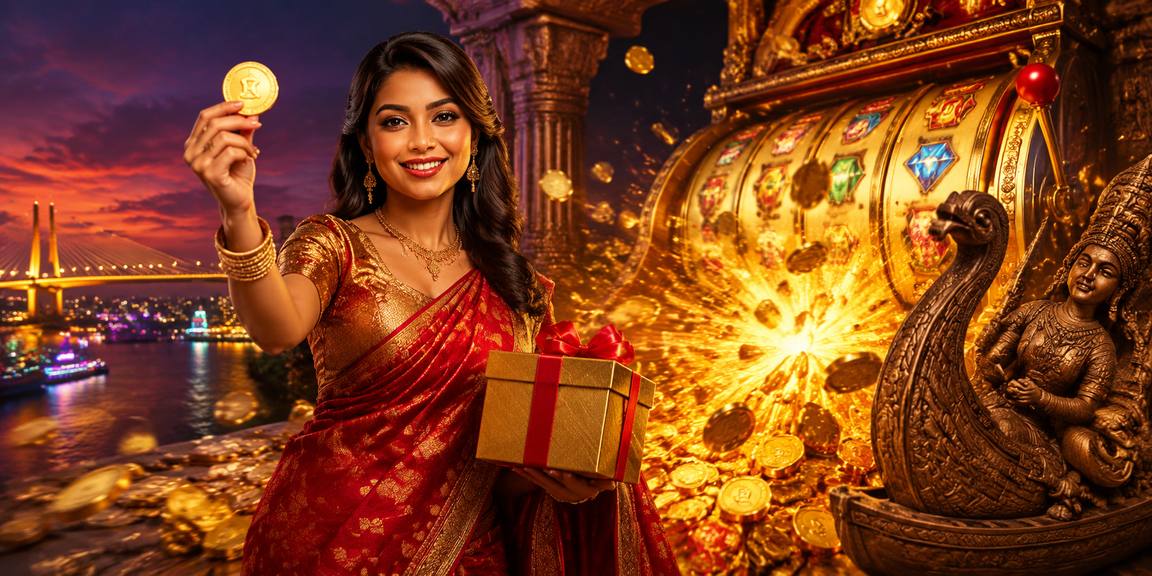 fast99 আগুনের স্লট জোন