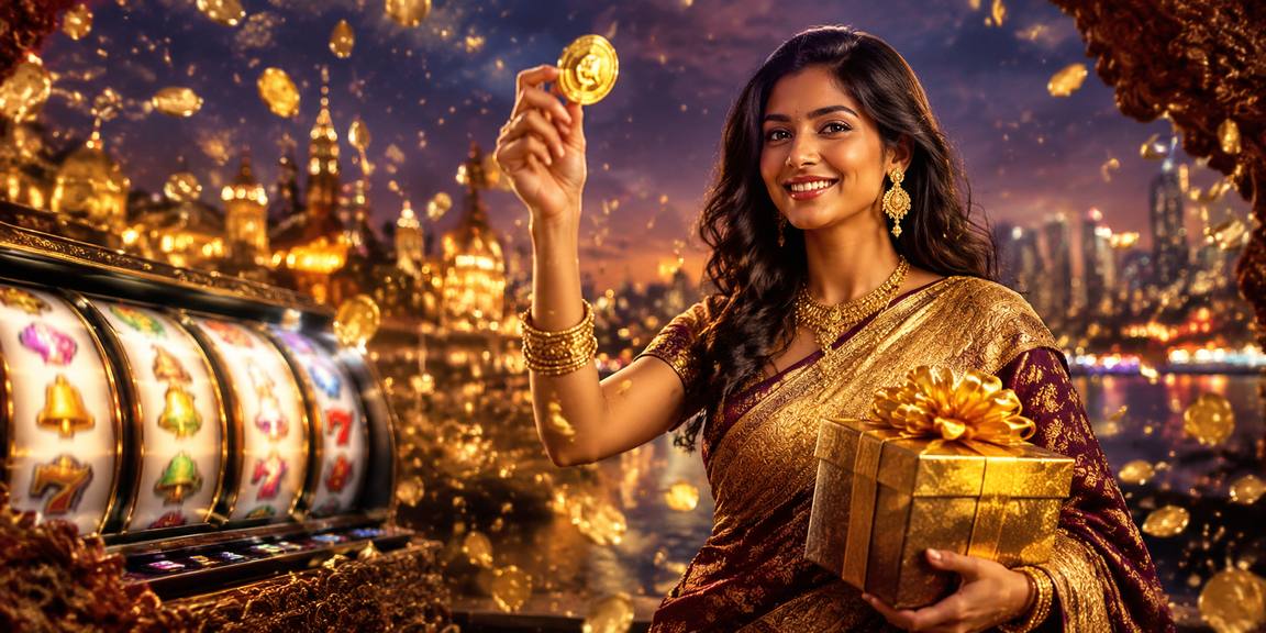 fast99 fast99-এ রেজিস্ট্রেশন — সহজ, দ্রুত, সরাসরি